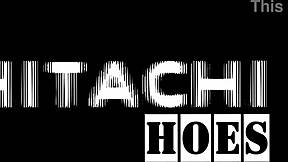 Doctor Gives Freshman Mandatory Hitachi Orgasm In Tampa Backstage