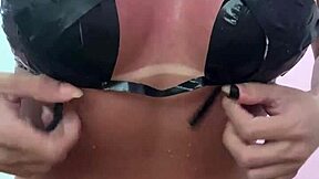 Amtes e depois do bronze a maquinha ta ok so vem