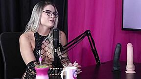 Gostosa Fica Pelada Buceta Chupada Motel Amanda Smell