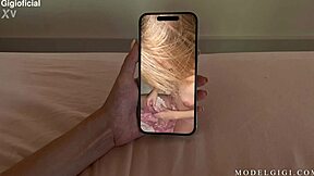 i still love watching that virginity loss clip with 10 million views