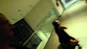 it's all giacomo's fault, real amateur couple video