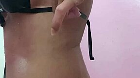 Amtes e depois do bronze a maquinha ta ok so vem