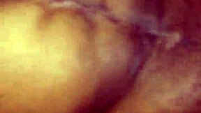 Alex Discusses His Journey In The Brazilian Porn Industry.