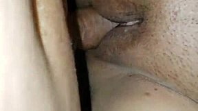 Fucking my wife in secret versus public thrill