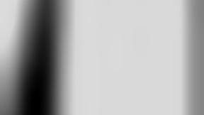 Best Asian Massage Experience