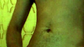 Feeling the huge cum shots