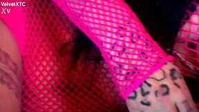 Boob cruz introduction