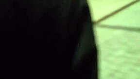 it's all giacomo's fault, real amateur couple video