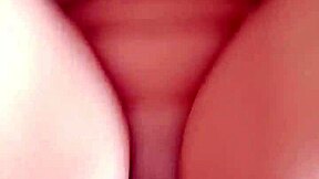 I WANT TO CUM DELICIOUSLY WITH MY ASS PLAYED BY MY COUPLE!!