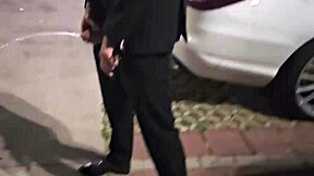 it's all giacomo's fault, real amateur couple video