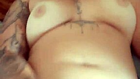 I WANT TO CUM DELICIOUSLY WITH MY ASS PLAYED BY MY COUPLE!!