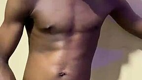 elder step sis enjoys my hardcore missionary and blowjob