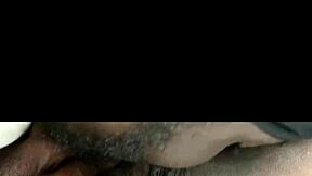 Fuck Sleeping Step-Sister Pussy