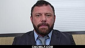 daddy's freeuse wife and stepdaughter support