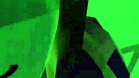 i get fucked by an outlaw