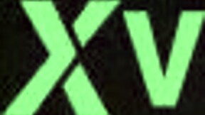 cheating wife gets caught in intimate moments