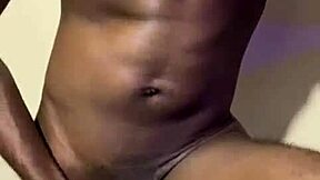 elder step sis enjoys my hardcore missionary and blowjob