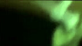 hermanastro loses virginity to hermosa hermanastra in sexy fucking session