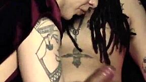 Bleurosebtl milf pawg blonde cute beautiful bigcock bigdick interracial amateur wataa porn nsfw nsfwtwt ch