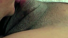 Corno Implorando Para O Mike Foder O Cuzinho Da Sua Esposa Greluda