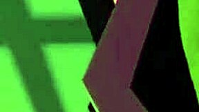 i get fucked by an outlaw