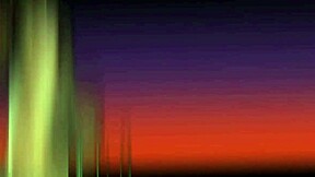 the ludo game-i won slim baddie and she gave me hot blowjob and i banged her sweet pussy please subscribe