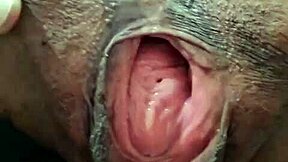 Brenda Floripa Rips Clothes And Masturbates Solo