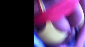 Priya rai sucking d in a gym