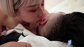 How Does Chinese Cougar Wang Yixin Moan During Hardcore Sex in Stockings? Her Shaved Pussy Loves Every Bent-Over Thrust!