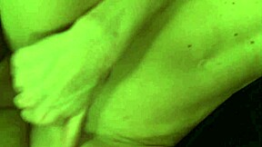 i fucked zoey's big tits and shaved pussy, ending with a facial cumshot.