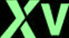 cheating wife gets caught in intimate moments