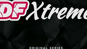 Shy Teen 18+ Gets HARDCORE FUCKED and FACIALIZED by Interracial Pornstar