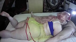 Can you believe this sloppy deepthroat from Snow White HD?