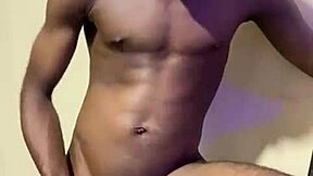 elder step sis enjoys my hardcore missionary and blowjob