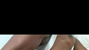 Fuck Sleeping Step-Sister Pussy