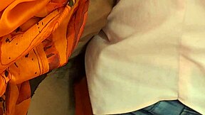 indian hot bhabhi sex with tailor master