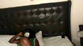 doctor harveyxbush delivers cum on fat ass