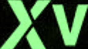 cheating wife gets caught in intimate moments