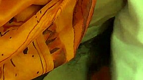 indian hot bhabhi sex with tailor master