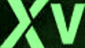 cheating wife gets caught in intimate moments