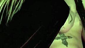 Bleurosebtl milf pawg blonde cute beautiful bigcock bigdick interracial amateur wataa porn nsfw nsfwtwt ch