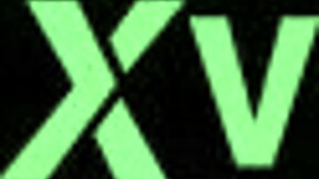 cheating wife gets caught in intimate moments