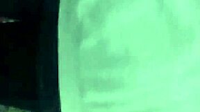 Hidden Candid Shots Of That Teen's Booty – Can You Spot It?