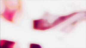 HOT ITALIAN MILFS SCREAM, 'KISS OUR WET PUSSIES NOW!' IN LESBIAN ACTION