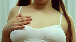 My Step Sister Excels in Various Sports Competitions