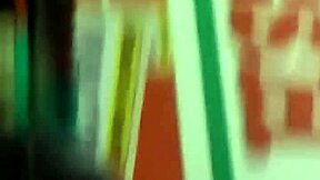 Hidden Candid Shots Of That Teen's Booty – Can You Spot It?