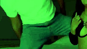 Petite Colombian Teen Hottie Pov Railed Rough In All Creamy Holes