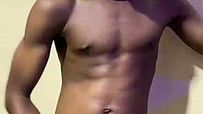 elder step sis enjoys my hardcore missionary and blowjob