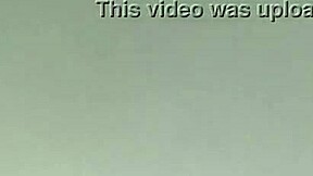 Granny Gets Anal and Cum on Her Ass