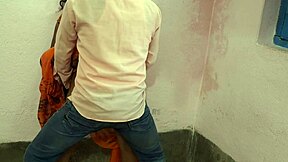 indian hot bhabhi sex with tailor master